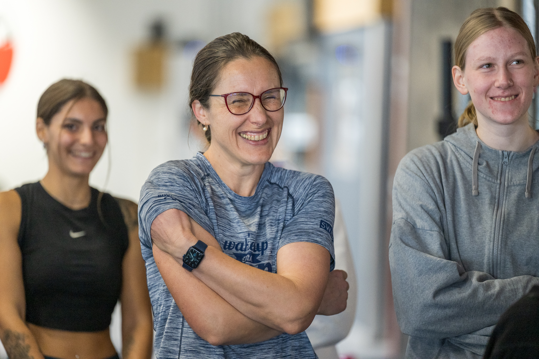 20241012 wtcinterne 100 DSC 7565