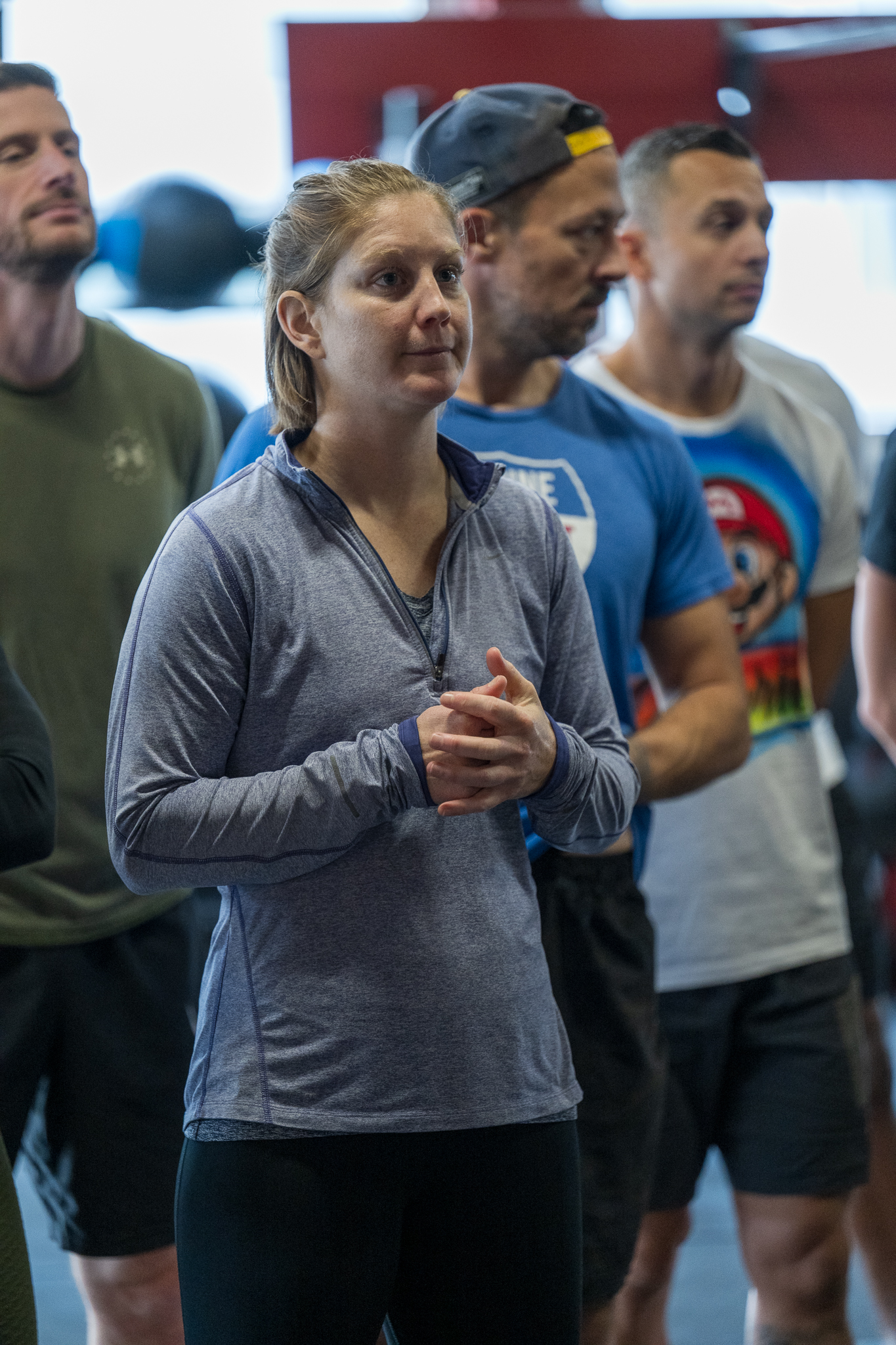 20241012 wtcinterne 111 DSC 7605