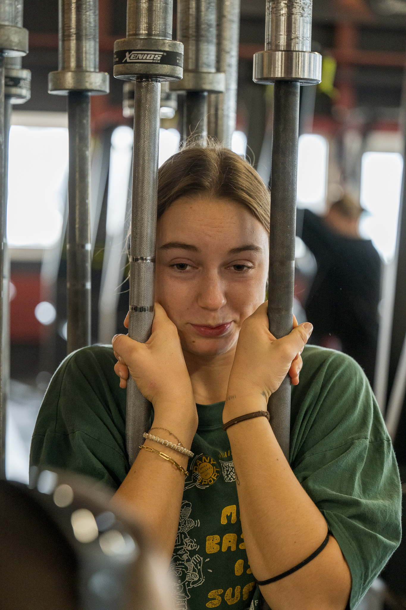 20241012 wtcinterne 148 DSC 7794