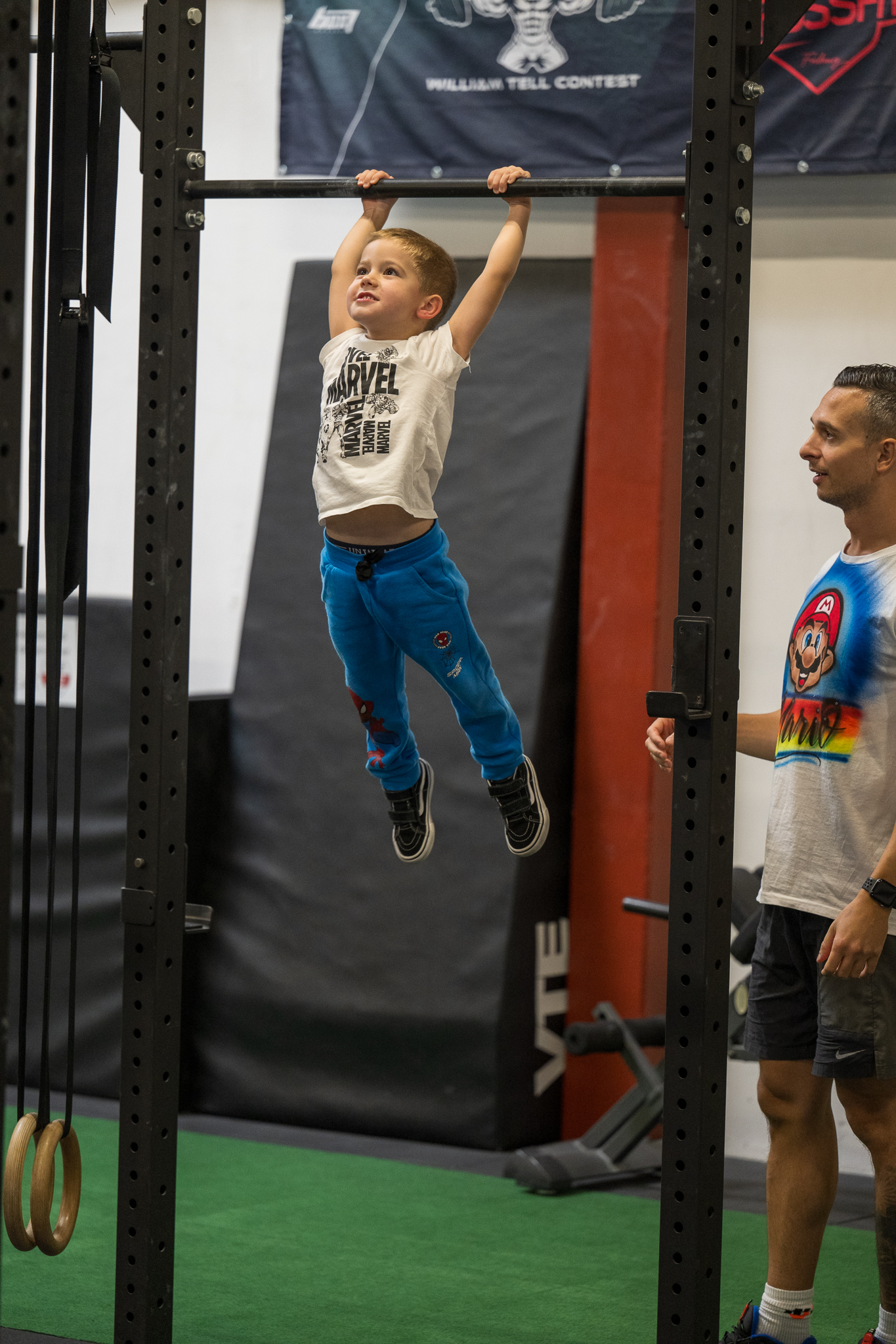 20241012 wtcinterne 154 DSC 7817