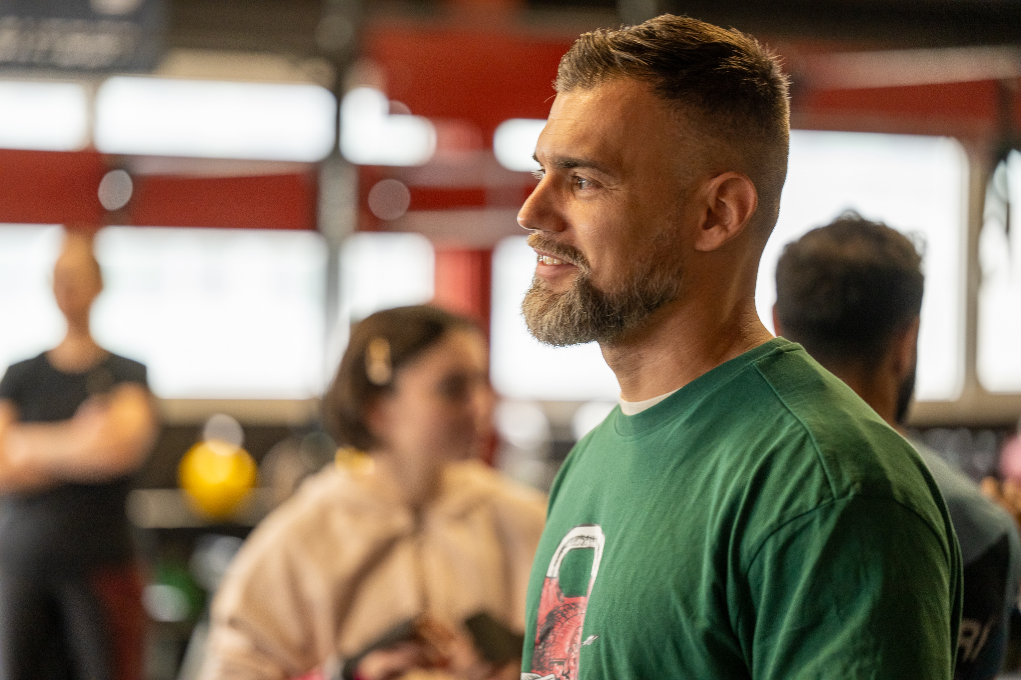 20241012 wtcinterne 165 DSC 7871