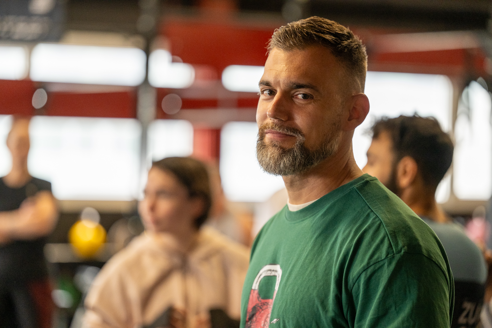 20241012 wtcinterne 166 DSC 7876