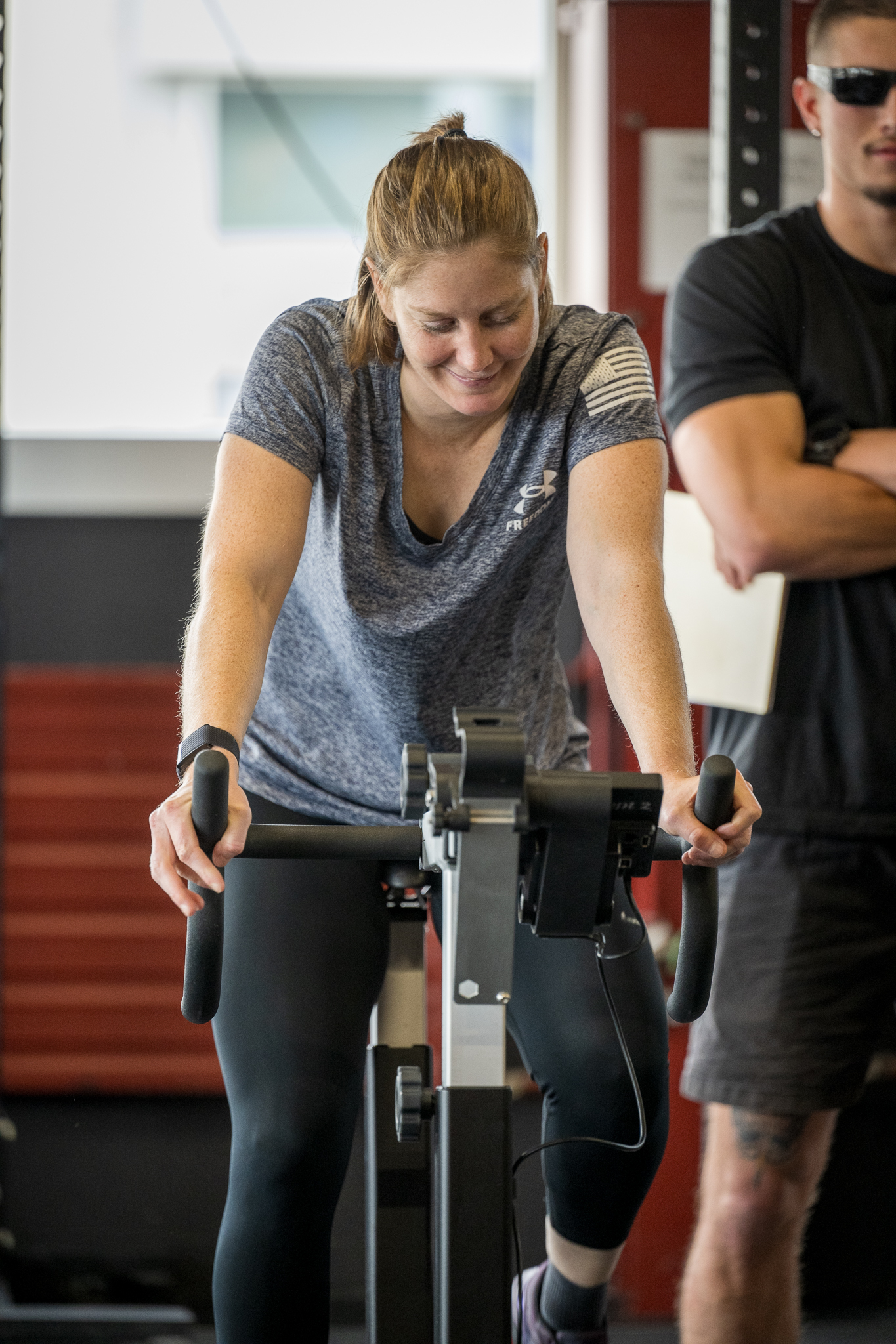 20241012 wtcinterne 183 DSC 7922