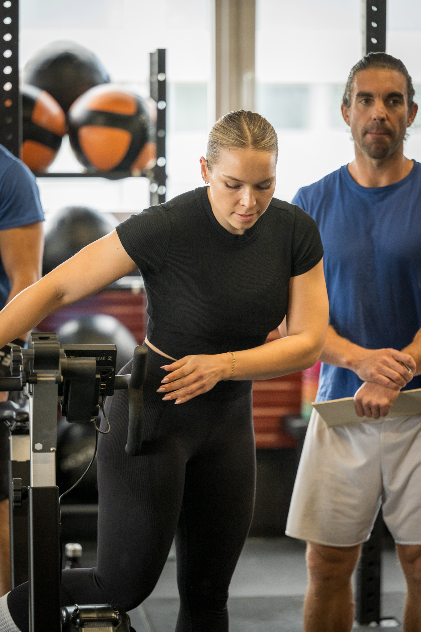 20241012 wtcinterne 191 DSC 7967