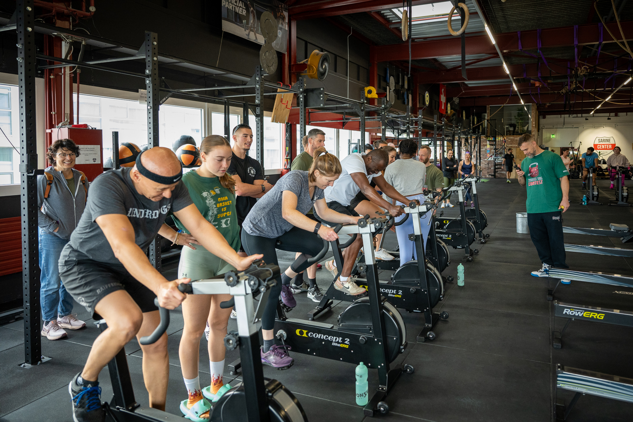 20241012 wtcinterne 208 DSC 3172