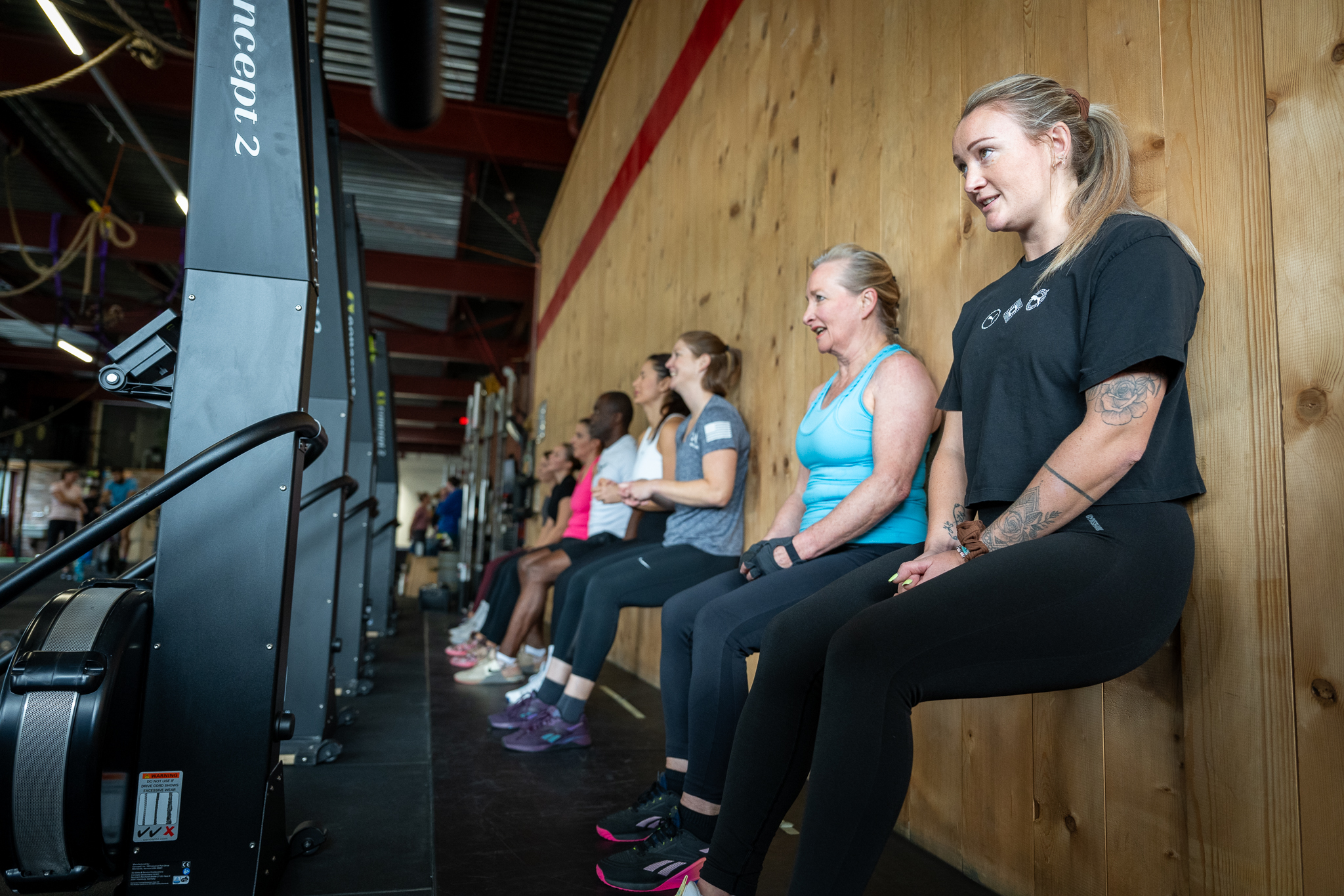 20241012 wtcinterne 209 DSC 3183