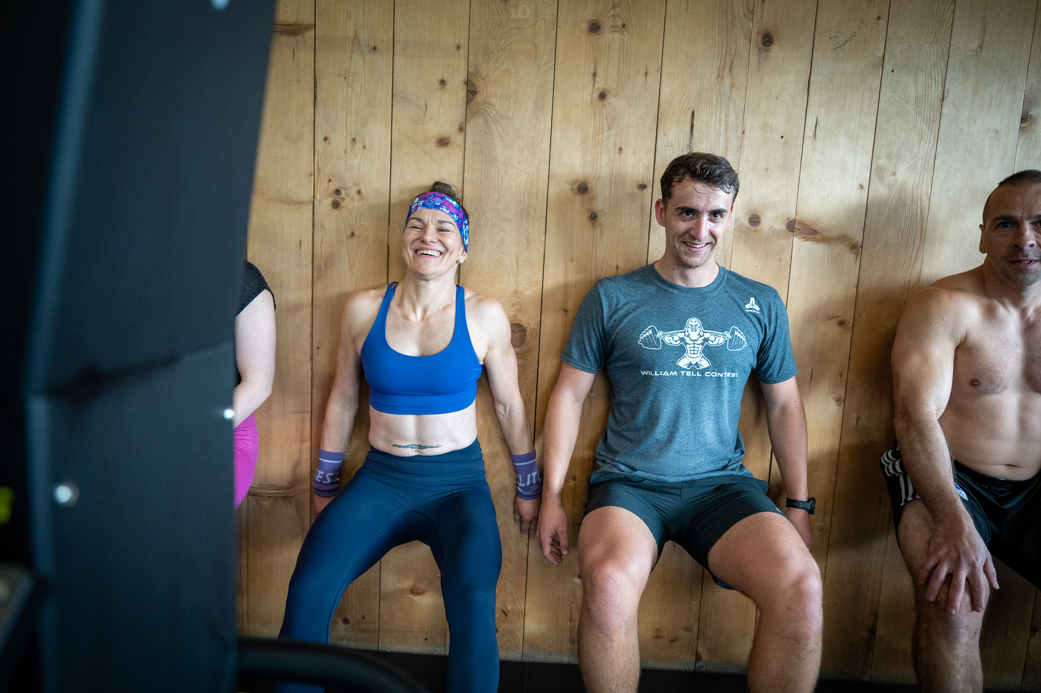 20241012 wtcinterne 224 DSC 3243