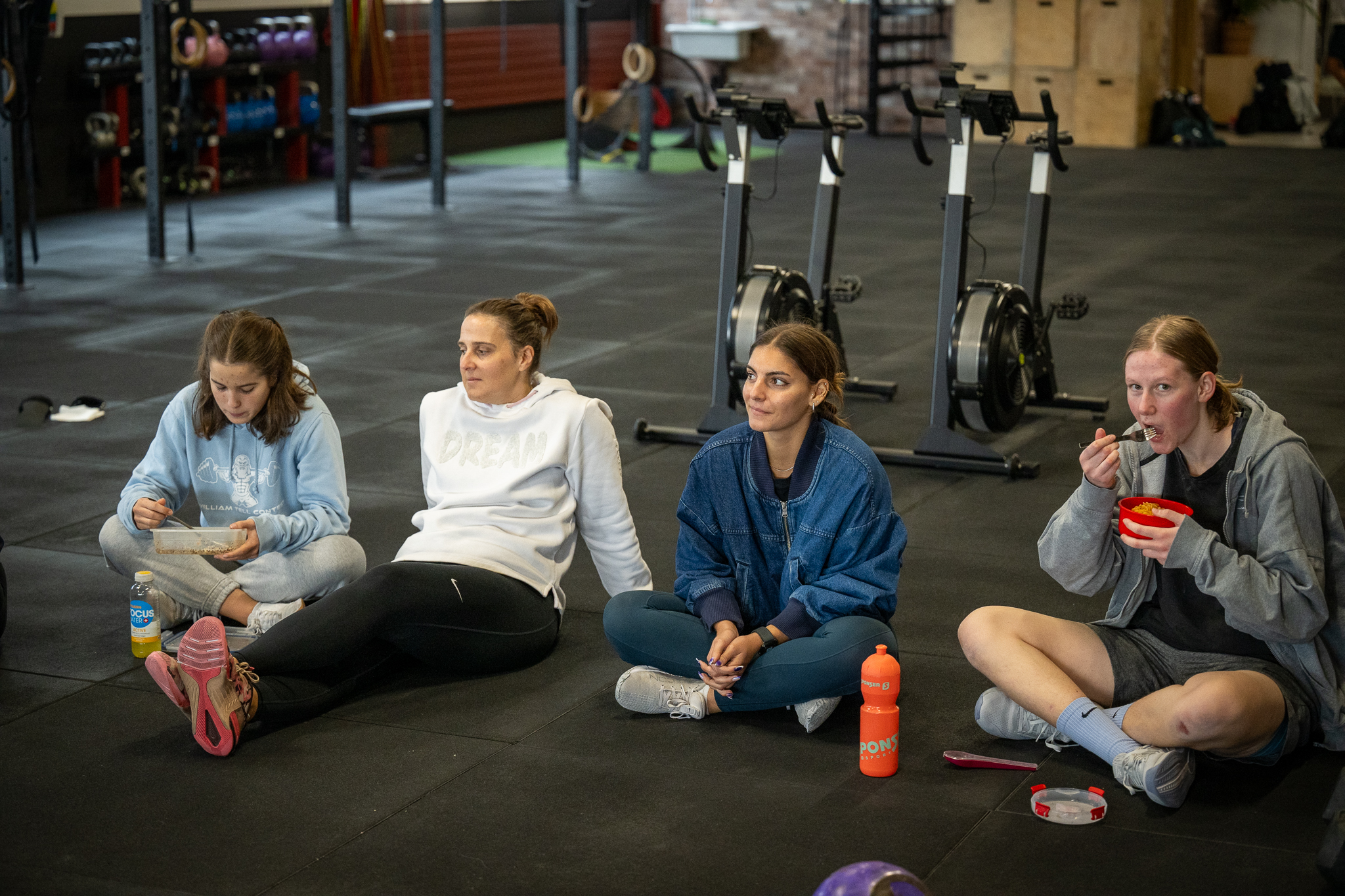 20241012 wtcinterne 255 DSC 8220