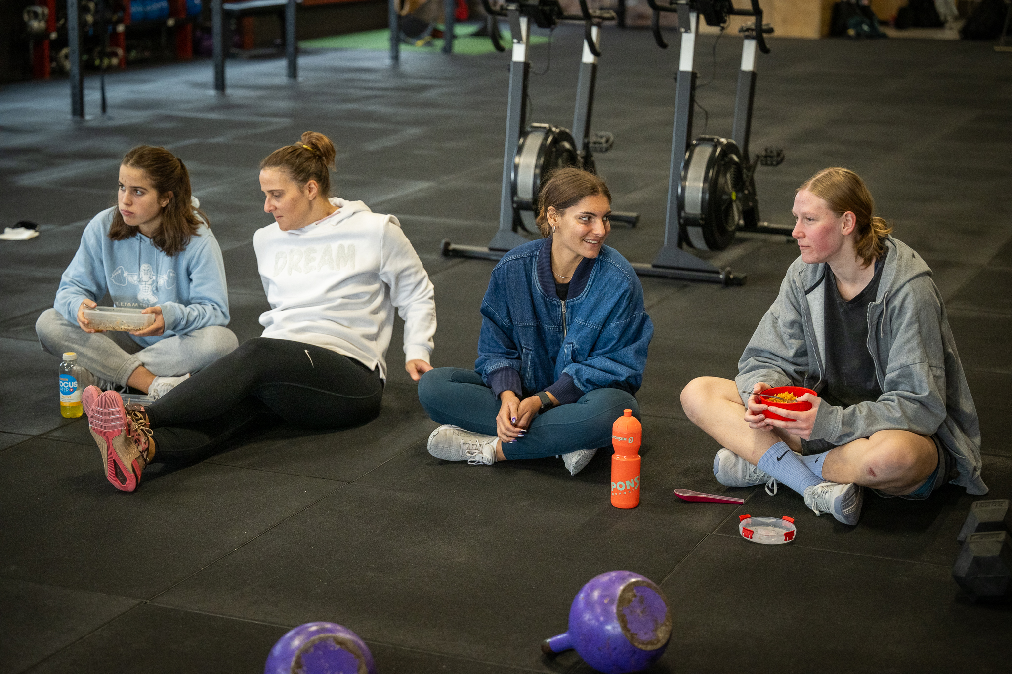 20241012 wtcinterne 256 DSC 8225