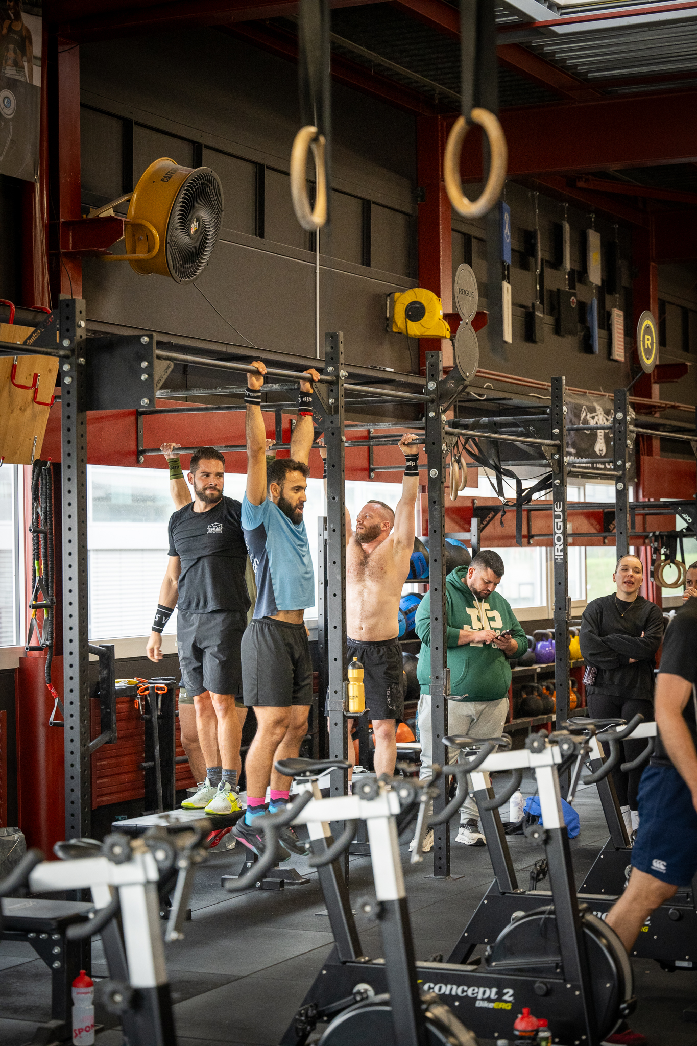 20241012 wtcinterne 274 DSC 8355