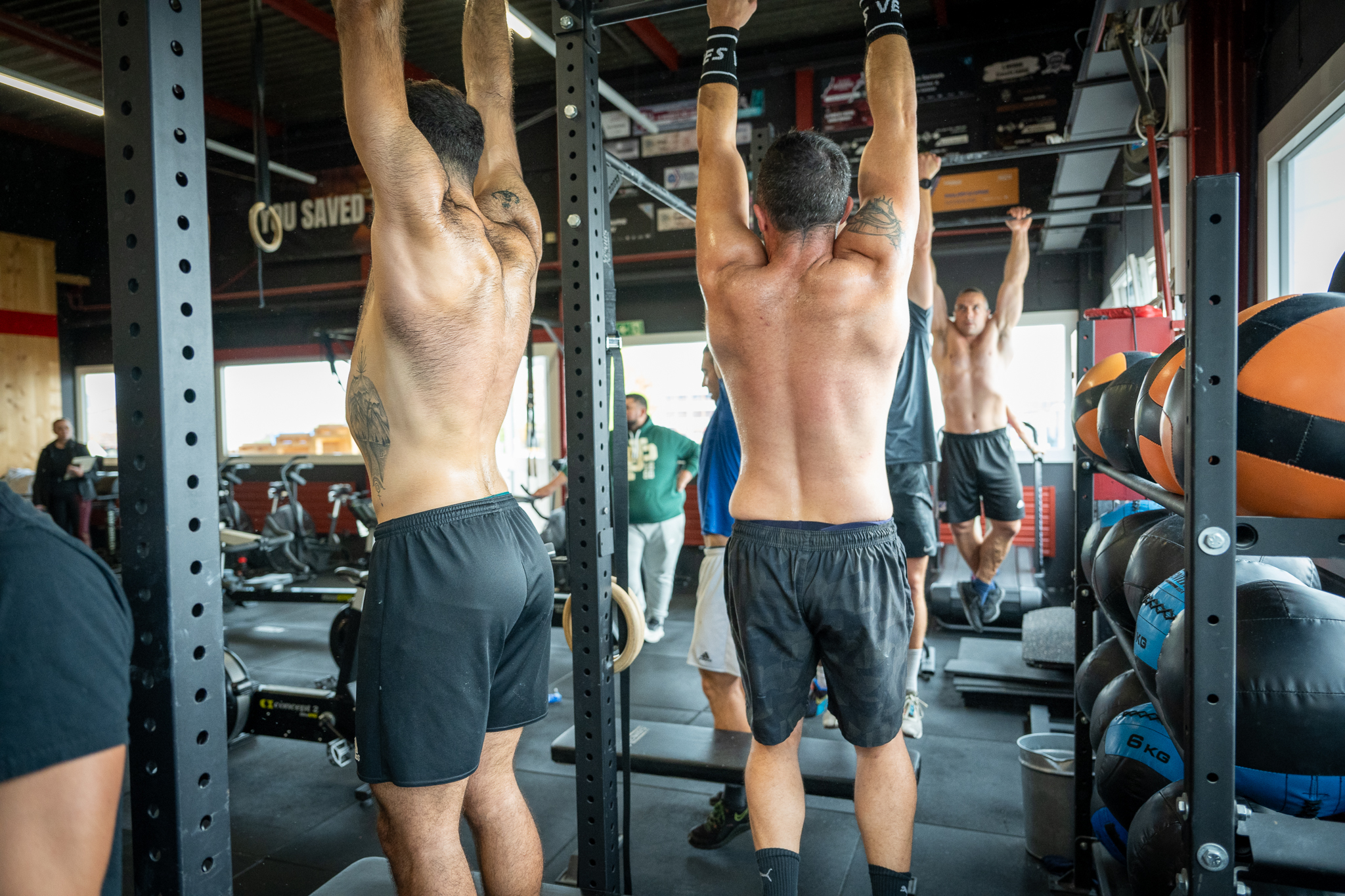 20241012 wtcinterne 285 DSC 3337